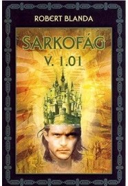 Sarkofág V. 1.01