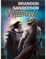 Vyjednavač - cena, srovnání