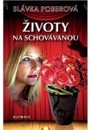 Životy na schovávanou - cena, srovnání