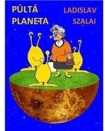 Půltá planeta - cena, srovnání