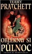 Obléknu si půlnoc - cena, srovnání