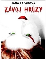 Závoj hrůzy - cena, srovnání