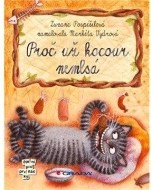 Proč už kocour nemlsá - cena, srovnání
