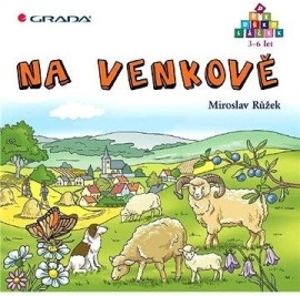 Na venkově