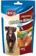 Trixie Premio Chicken Bites light kostičky 100g - cena, srovnání