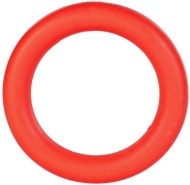 Trixie Plávajúci kruh 15cm - cena, srovnání