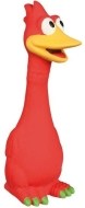 Trixie Vták so zvukom 20cm - cena, srovnání