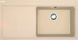 Franke MTG 611/7