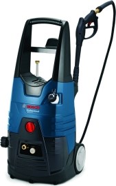 Bosch GHP 6-14