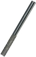Dremel Rezací nástroj 9901 - cena, srovnání