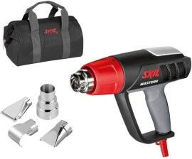 Skil Masters 8007MA