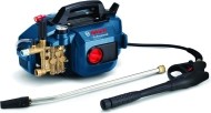 Bosch GHP 5-13 C - cena, srovnání