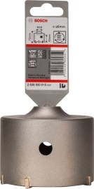 Bosch Core Cutter 112mm