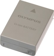 Olympus BLN-1 - cena, srovnání
