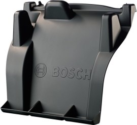 Bosch MultiMulch