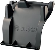 Bosch MultiMulch - cena, srovnání