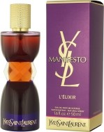 Yves Saint Laurent Manifesto 50ml - cena, srovnání