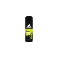 Adidas Pure Game 150ml - cena, srovnání