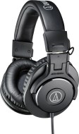 Audio Technica ATH-M30 - cena, srovnání