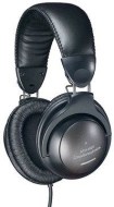 Audio Technica ATH-M20 - cena, srovnání