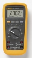 Fluke 27 II - cena, srovnání