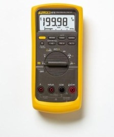 Fluke 87V