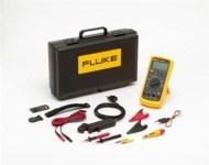 Fluke 88V/A - cena, srovnání