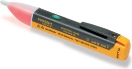 Fluke 1AC-II Voltalert
