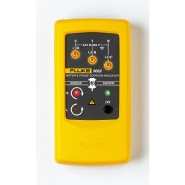 Fluke 9062