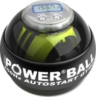 Powerball Autostart Pro - cena, srovnání