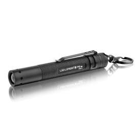 Led Lenser P2