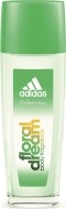 Adidas Floral Dream 75ml - cena, srovnání