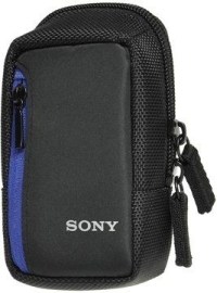 Sony LCS-SK2