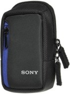 Sony LCS-SK2 - cena, srovnání