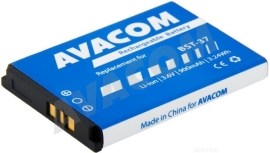 Avacom BST-38