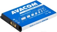 Avacom BST-38 - cena, srovnání