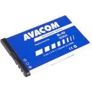 Avacom GSNO-BL4U-S1120 - cena, srovnání