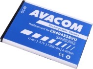 Avacom GSSA-5830-S1350 - cena, srovnání