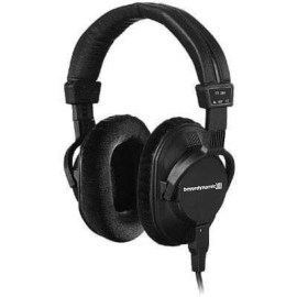 Beyerdynamic DT 250