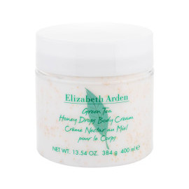 Elizabeth Arden Green Tea Honey Drops 500ml