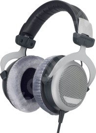 Beyerdynamic DT 880