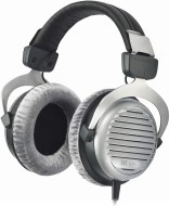 Beyerdynamic DT 990 - cena, srovnání