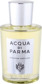 Acqua Di Parma Colonia Assoluta 100ml