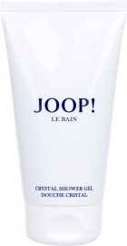 Joop! Le Bain 150ml