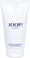 Joop! Le Bain 150ml - cena, srovnání