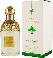 Guerlain Aqua Allegoria Herba Fresca 125ml - cena, srovnání