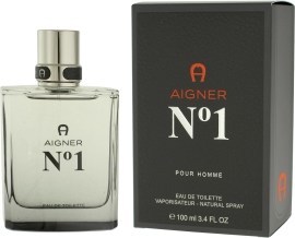 Aigner N°1 100ml