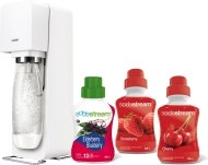 Sodastream Source - cena, srovnání