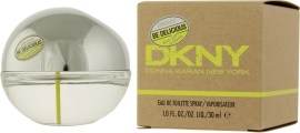 DKNY Be Delicious 30ml