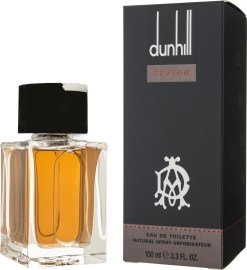 Dunhill Custom 100ml